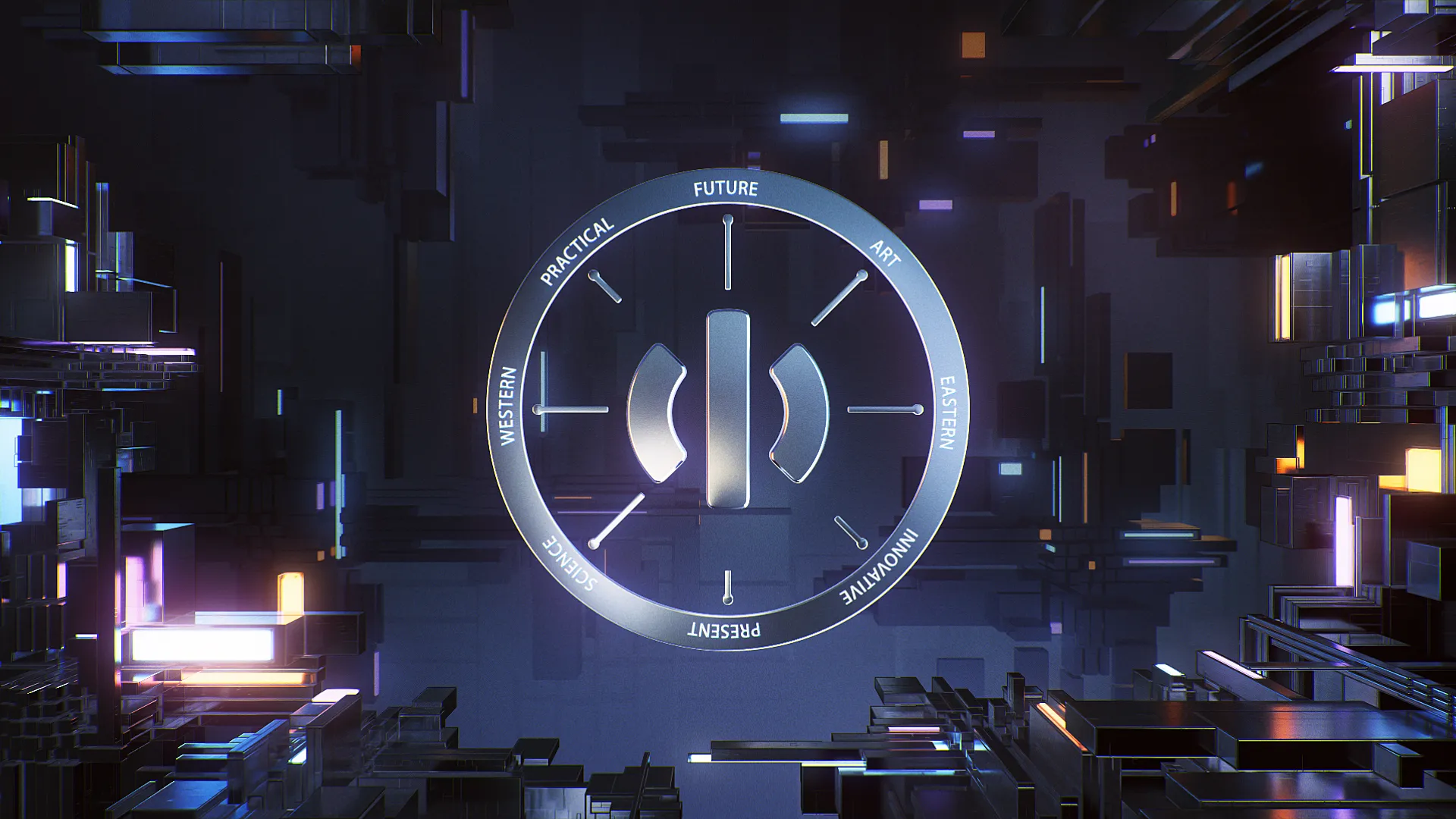 Hiphi Big Day