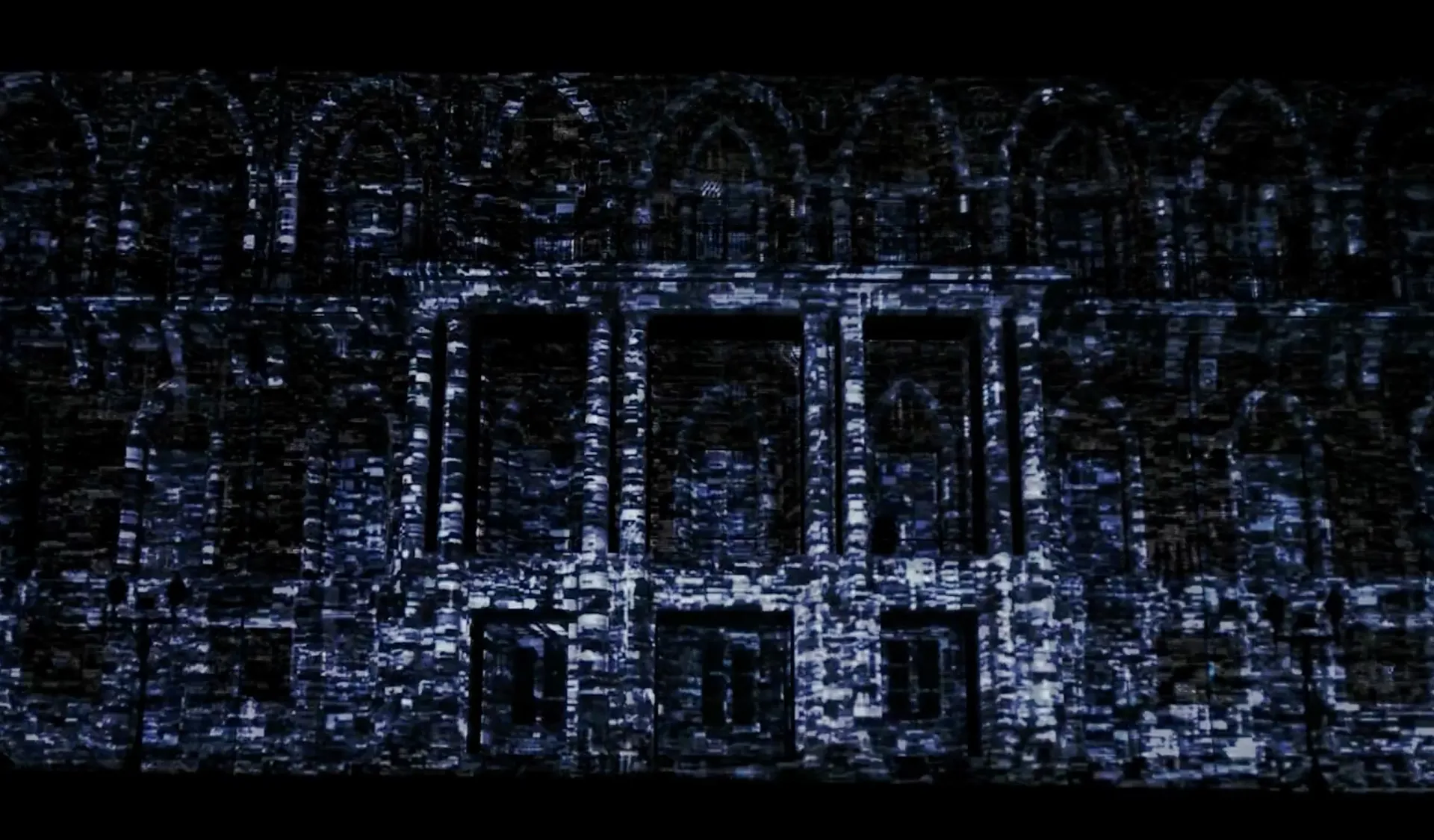 Palace of Feelings