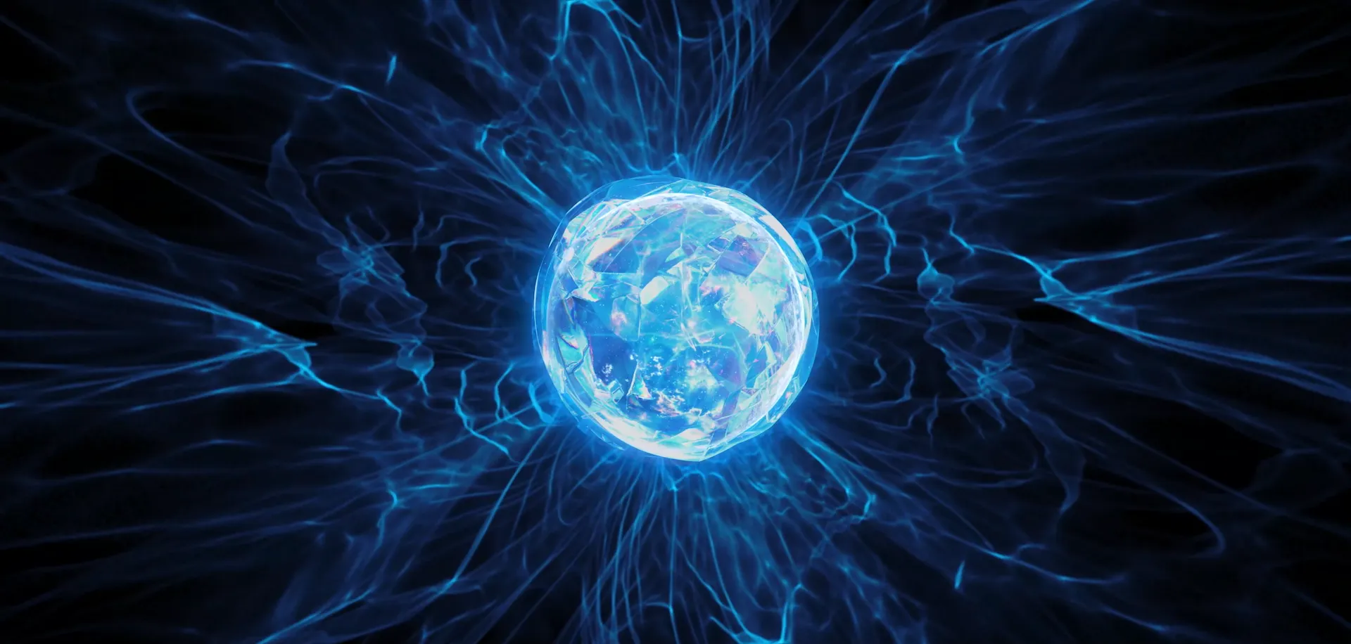 Noosphere EXPO 2020