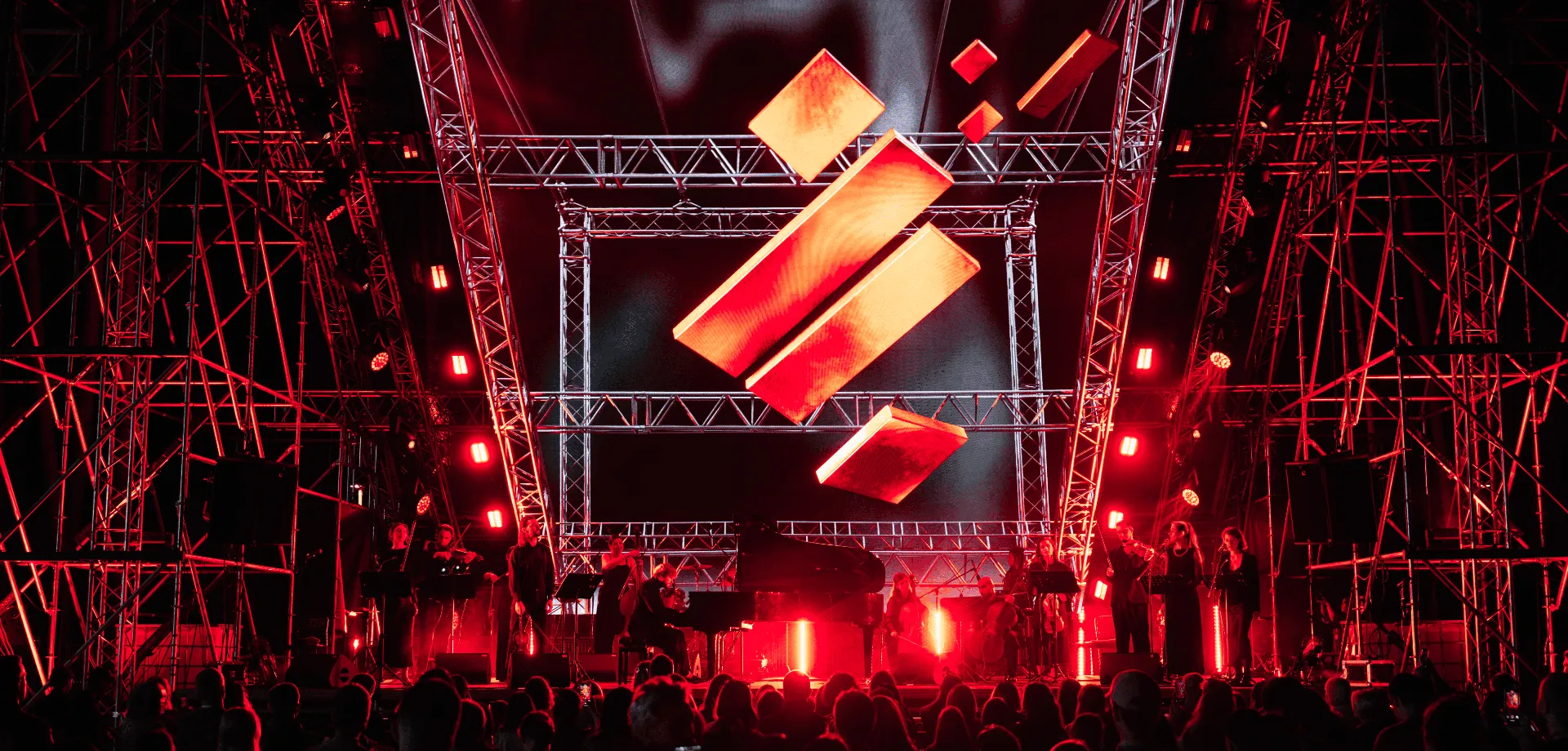 Malevich Festival