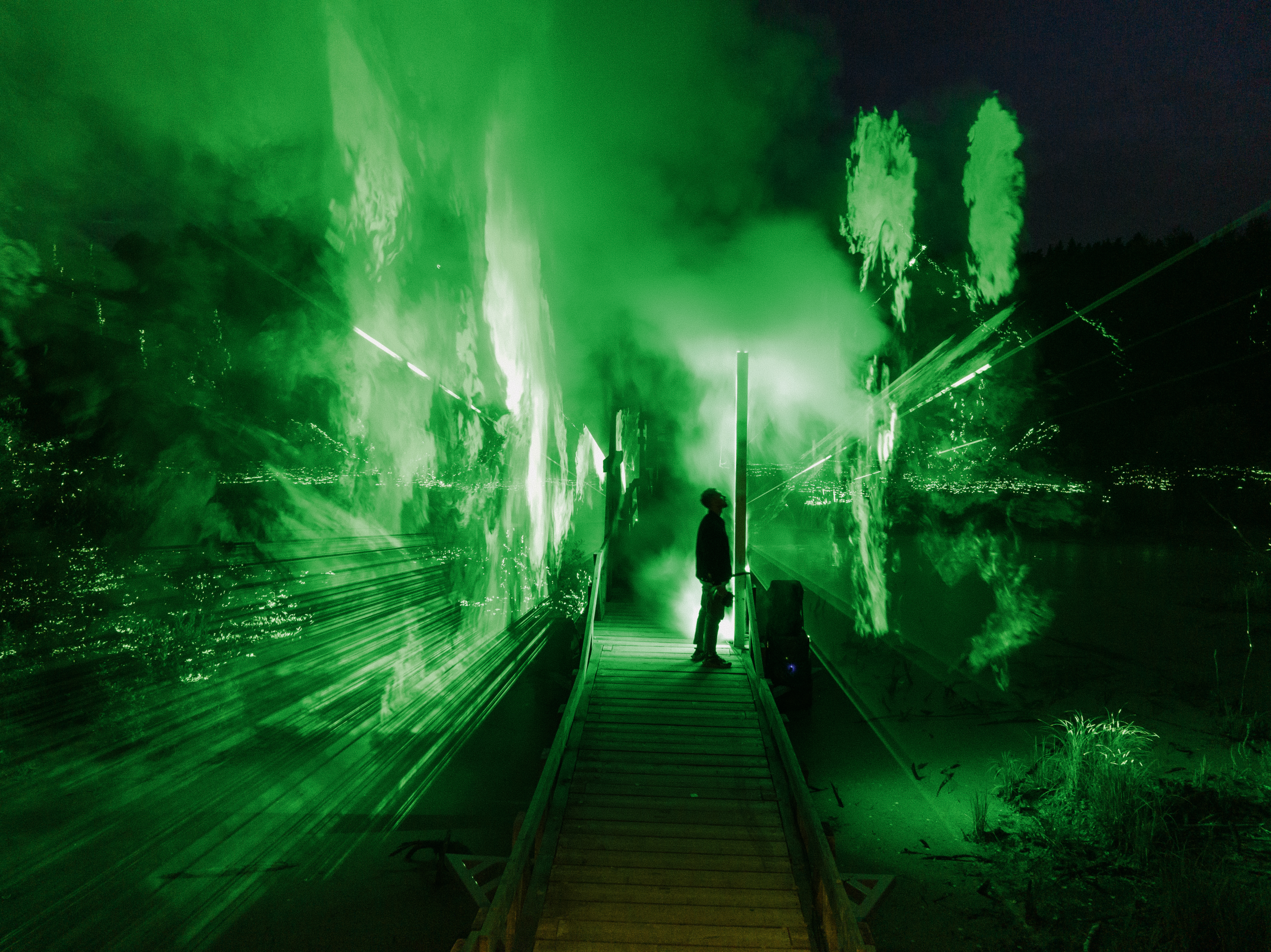 Portal #00FF00