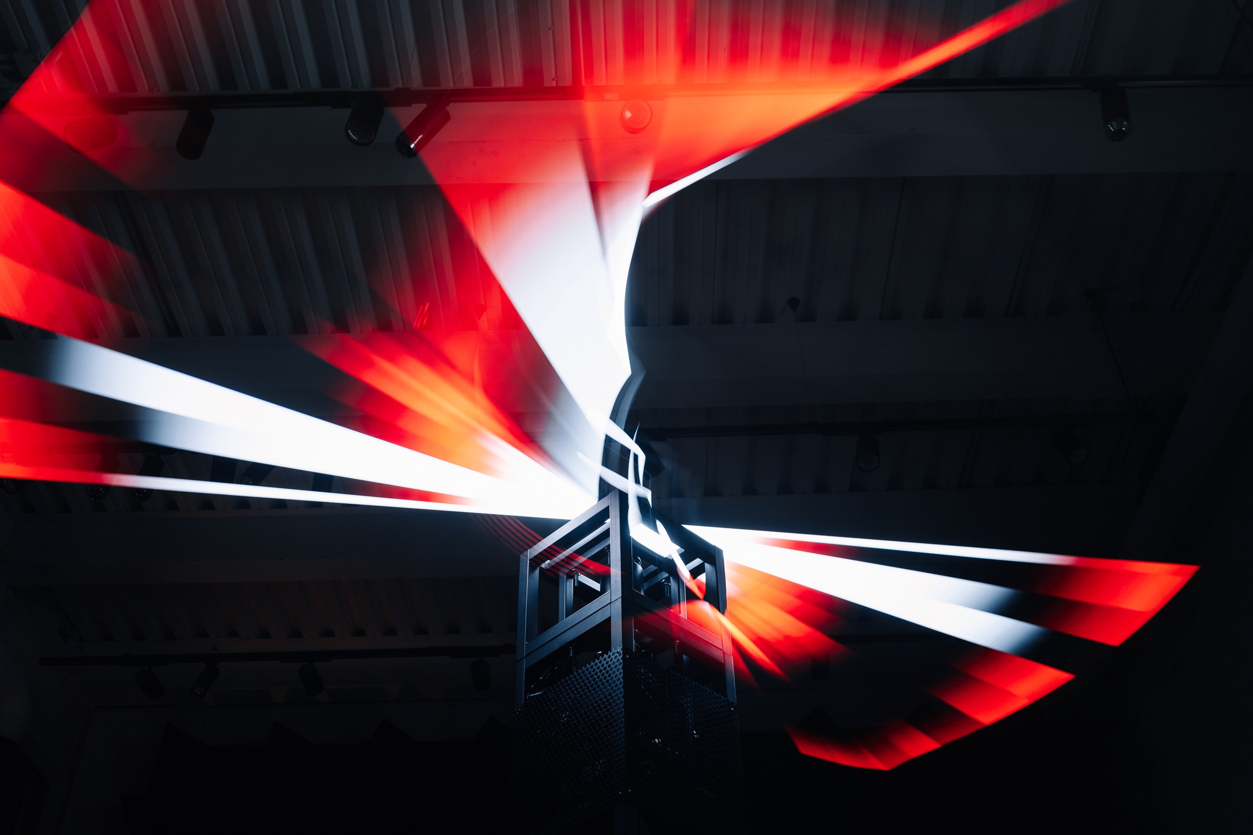 ROTOR