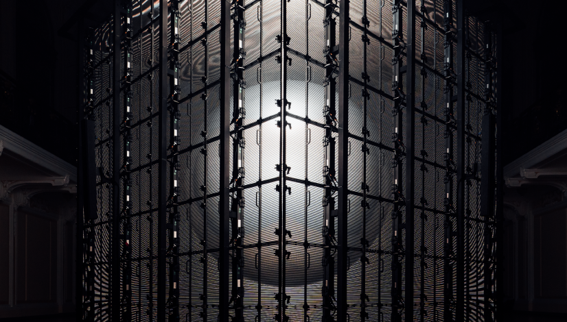 SPHERE³