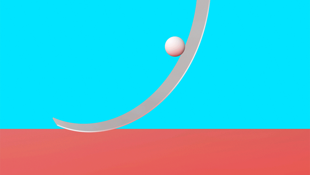 Ping Pong