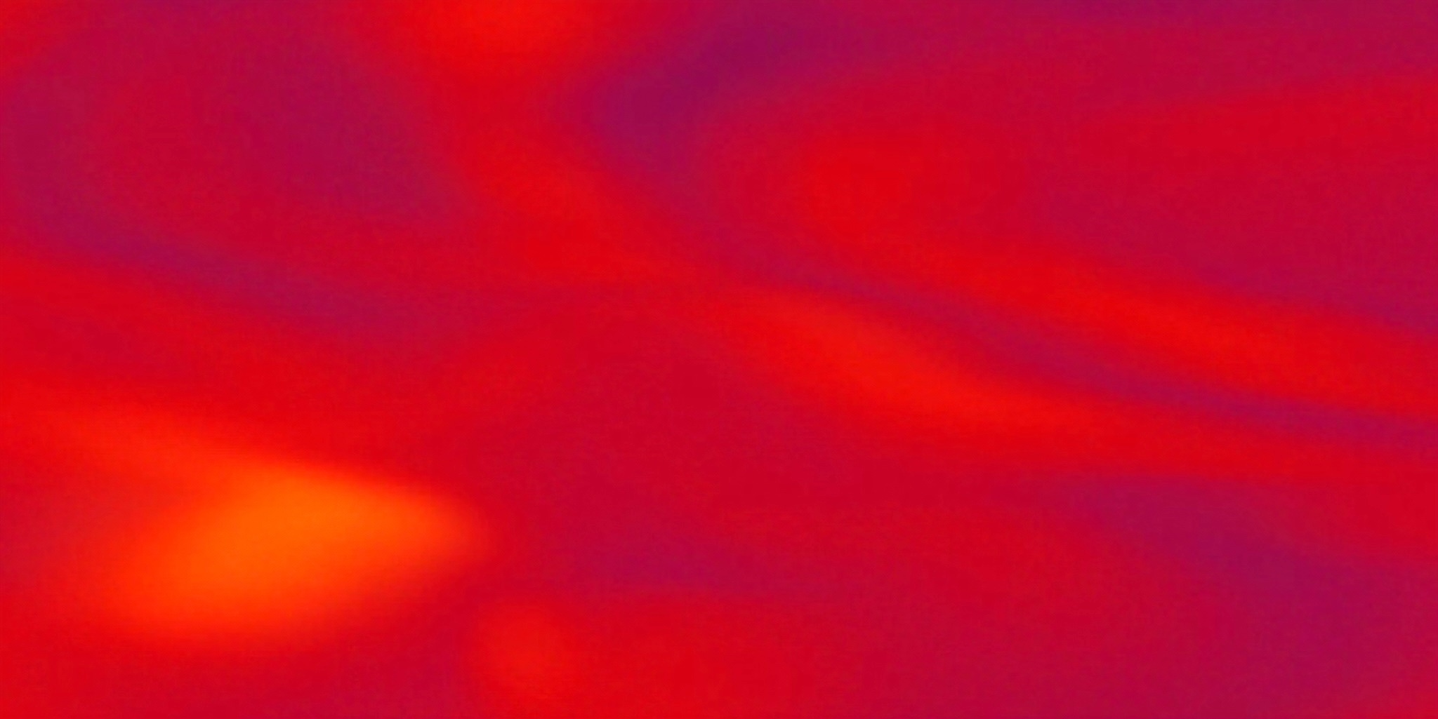 Museum of Siberian Heat